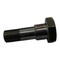 Caterpillar BOLT, OEM 6B7708 - alternate 2