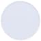 Nuvo 9 Watt 5 Inch Trimless Surface Mount 27K/3K/35K/4K/5K CCT Line Voltage Dimmable White 120V 62/1003 - alternate 2