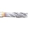 Osg Pipe Tap 1657513008 - alternate 3