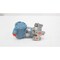 Rosemount PRESSURE TRANSDUCER 0-2IN-H2O 10.5-55V-DC 3051CD0A02A1AH2L4Q4B2 - alternate 5