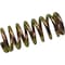 John Deere SPRING, JOHN DEERE OEM MG86628837 MG86628837 - alternate 1
