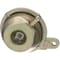 Hygrade Tuneup Standard Motor Products, Choke Pull Off,  CPA197 - alternate 1