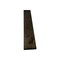 Caterpillar PLATE, OEM 8X2875 - alternate 2