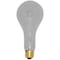 Ilc Replacement Incandescent Bulb, 150W, 130V PHILIPS 150 130V - alternate 2