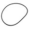 John Deere O-RING, JOHN DEERE OEM A810210 A810210 - alternate 2