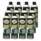 Zep Engine Cleaner And Degreaser, 14 Oz Aerosol Can, Liquid, Clear, 12 PK 1047996 - alternate 1