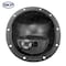 Skyward Automotive Products Differential Cover,  SK697707 - alternate 2