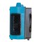 Xpower XPOWER X-3580 Commercial 4 Stage Filtration HEPA Purifier System, Air Cleaner, Air Scrubber X-3580 - alternate 4