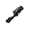 Fcs Struts Suspension Strut And Coil Spring Assembly 1334094L - alternate 4