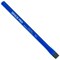Dasco Pro Cold Chisel 1" W X 7 7/8" L Blue 417-0 - alternate 2