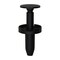 Auveco Chrysler Push-Type Retainer, 15PK 20966 - alternate 1