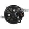 Motorcraft Alternator,  GL8979 - alternate 2