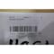 Baldor-Reliance RELIANCE SUPER-E AC MOTOR 284TC 25HP 1775RPM 230/460V-AC 3PH CEM4103T - alternate 2