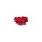 Gb Tap Splice Connector 22-18 Ga. Insulated Wire Red Red, 5PK 20-2218 - alternate 1