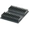 Pannet HolderSplice Sleeve, 24 Fusion FSC24 - alternate 1