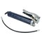Mytee Products Pistol Grip Grease Gun, 5000 PSI, 18in Hose, Capacity, 16oz Bulk/ 14oz Cartridge GG-5000 - alternate 5