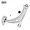 Skyward Automotive Products Suspension Control Arm and Ball Joint Assembly,  SK520470 - alternate 2