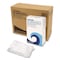 Boardwalk Duster Refills, Soft Fluffy Fibers, White, 40PK 96493-BWK - alternate 1