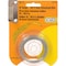 Hillman OOK 100 ft. L Galvanized Steel 32 Ga. Wire 534660 - alternate 1
