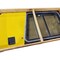 Komatsu DOOR ASM RH, KOMATSU OEM 424-926-A400 424-926-A400 - alternate 1