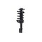 Fcs Struts Suspension Strut And Coil Spring Assembly 2331794R - alternate 3