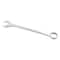 Sunex Wrench, Super Jumbo, Combination, 2-1/4" 972 - alternate 2