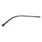 John Deere DIPSTICK TUBE, JOHN DEERE OEM RE67679 RE67679 - alternate 3
