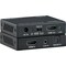 Kanexpro HDMI 2.0 Audio Embedder HAECOAX4 - alternate 1