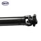 Skyward Automotive Products Drive Shaft,  SK936901 - alternate 1