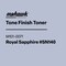 Finishworks Mohawk Tone Finish Toner Royal Sapphire #Sn140 M101-0071 - alternate 2