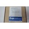 Koyo PROXIMITY SWITCH APS-603-30 - alternate 4