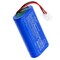 Ilc CAMERON SINO Replacement 7.4V 3.35AH Battery 4894128191780 - alternate 2