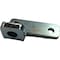 John Deere BRACKET, JOHN DEERE OEM AT163387 AT163387 - alternate 3