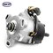 Skyward Automotive Products Distributor,  SKDITD97 - alternate 2