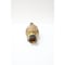 Kunkle BRONZE THREADED RELIEF VALVE 125PSI 1-1/2IN 6182HGM01-KM-0125 - alternate 4