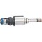 Standard Ignition Standard Motor Products, Fuel Injector,  FJ1438 - alternate 3