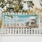 Signmission Used Trucks, 48 Inch x 120 Inch, Vinyl Banner B-120-30903 - alternate 2