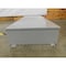 Eaton Safety Switches DH 3P 600A 600V 50/60Hz 3Ph Fusible w/ Neutral 4Wire NEMA 3R/12 DH366NDK - alternate 5