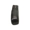 Uni Pro Armrest Fits Original International Harvester 56/66 Black Vinyl Left-Hand 7014 - alternate 2