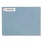Avery Easy Peel Wht Address Labels w/Sure Feed, Laser, 0.5x1.75, Wht, PK2000 05267 - alternate 7