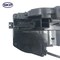 Skyward Automotive Products Door Lock Actuator Motor,  SK937024 - alternate 1