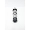 Komet TOOL HOLDER UB07-03020 - alternate 2