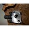 Caterpillar VALVE G, CATERPILLAR OEM 5J9113 5J9113 - alternate 1