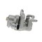 Hella BRAKE CALIPER 355799702 - alternate 3