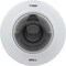 Axis M4216-V 4 Megapixel Network Camera - Color - Dome 02112-001 - alternate 4