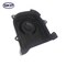 Skyward Automotive Products Engine Timing Cover,  SK941351 - alternate 1