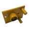 Caterpillar SUPPORT AS, CATERPILLAR OEM 1092776 1092776 - alternate 2