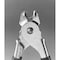 Taylor Made CLINCHING RING PLIERS 1046 - alternate 3