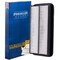 Premium Guard Engine Air Filter,  PA4468 - alternate 2