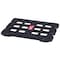 Milwaukee Tool PACKOUT Mounting Plate 48-22-8485 - alternate 1